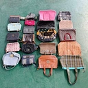  Bolsos de lujo para mujer usados